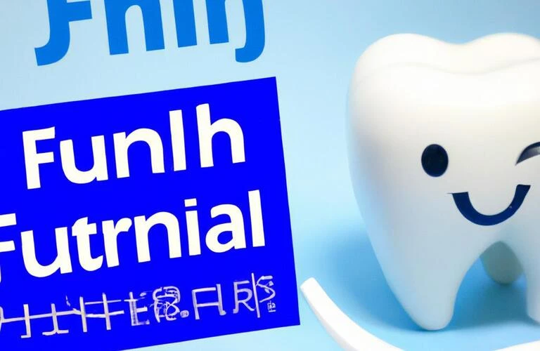 富士見市で叶える、健康な歯と笑顔の未来