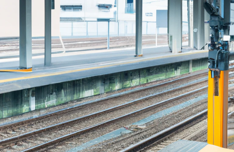 あなたの笑顔を守る健康な歯を、鶴瀬駅近で手に入れよう！
